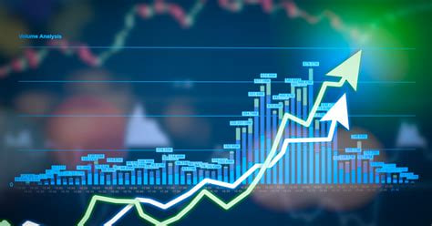 杠杆实盘炒股 ETF融券榜 | 中证1000ETF(512100)融券净卖出634.67万元，居可比基金首位