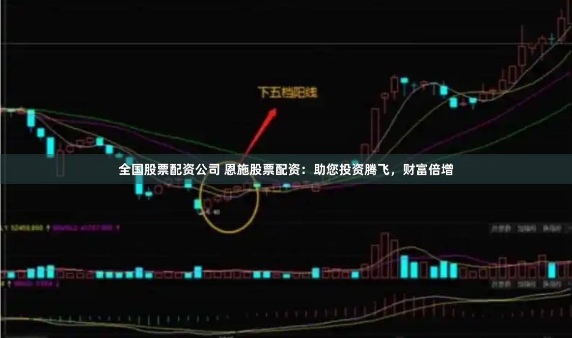 全国股票配资公司 恩施股票配资：助您投资腾飞，财富倍增