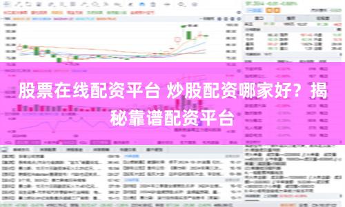 股票在线配资平台 炒股配资哪家好？揭秘靠谱配资平台