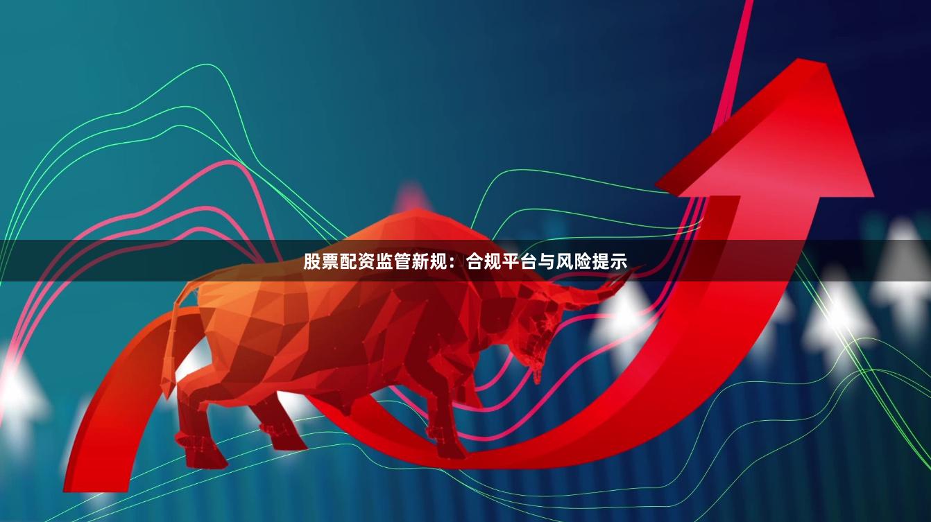 股票配资监管新规：合规平台与风险提示