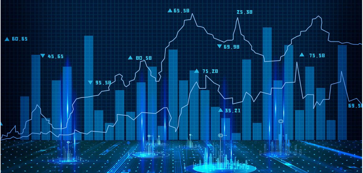 实盘股票杠杆平台 平安银行谈分红率：中报18%不等于年报是18% 为年底留余地