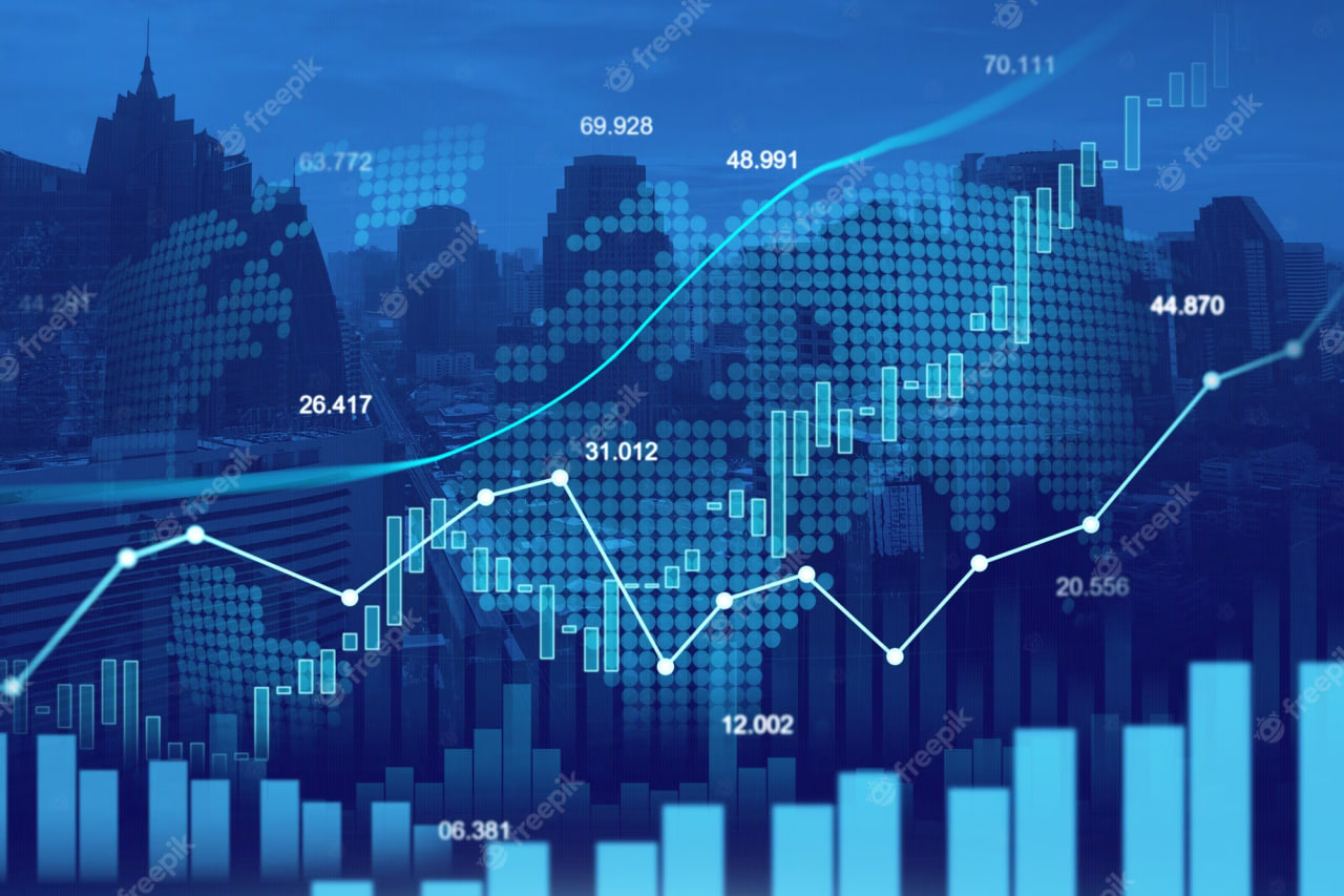 炒股线上配资平台 游戏股早盘大幅走强，游戏相关ETF涨约2%