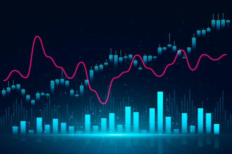 配资股票开户 8月12日基金净值：嘉实价值长青混合A最新净值0.7673，跌0.14%